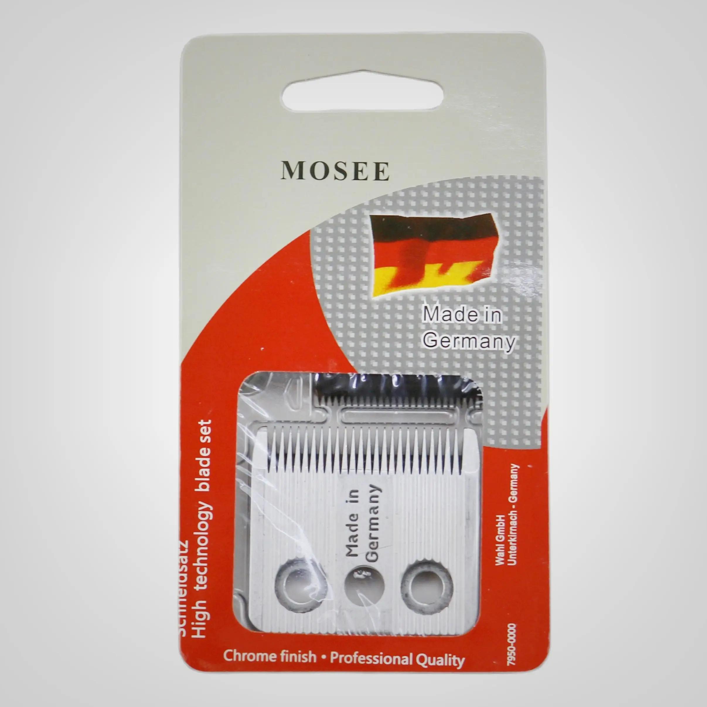 Moser hair clipper 1170(C)/ 1400(A-F) / 1420(A-C) /Ŭ..